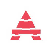 Anelixis Constructions logo - Similar company to Stepe Ltd