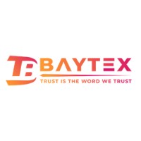 Baytex (Knit & Woven Garments Manufacturer & Exporter) logo - Similar company to Lufema Pty Ltd