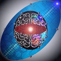 SiANOM Technologies Private Limited logo - Similar company to Mindvision Technologies