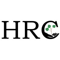 HUMAN RESOURCES CENTER OF EDGAR & CLARK COUNTIES