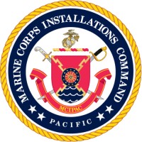 Marine Corps Installations Pacific