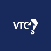 Verticaal Transport Centrum logo - Similar company to Aeres Tech