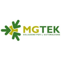 MGTEK