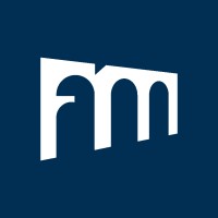 Fondazione Alma Mater