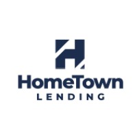 HomeTown Lending logo - Similar company to Cash Dfw Group