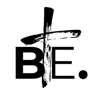 Brand Evangelist™ logo - Similar company to Skymounts