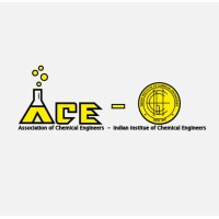 SSN ACE - IIChE logo - Similar company to Ssn Ace