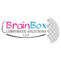 Brainbox Corporate Solutions LLP logo - Similar company to Provice Advisory