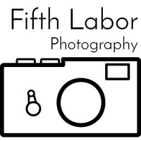 Fifth Labor Photography