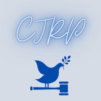 Center for Justice, Rights and Policy logo - Similar company to Institute For Urban Policy Research & Analysis (Iupra)