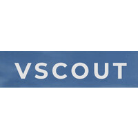 VScout logo - Similar company to Vskout