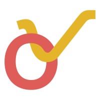 PARTICIPEO logo - Similar company to Office365Succes