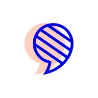 Tribescaler logo - Similar company to Pfpmaker