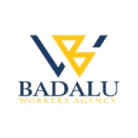 Badalu Workers Agency logo - Similar company to Cruiser Blade Enterprises Kenya Limited