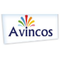 Avin Computer Systems Llc