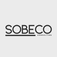 Sobeco Consulting logo - Similar company to PhysioU