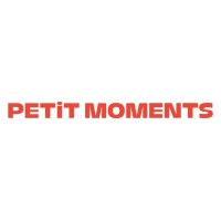 Petit Moments LLC logo - Similar company to Eye Candy By Ris