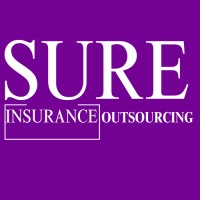 Sure Insurance Bpo logo - Similar company to Bft Core Consulting