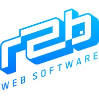 R2B logo - Similar company to R2B Group, Llc