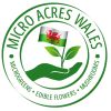 Micro Acres Wales logo - Similar company to Grow With Iris