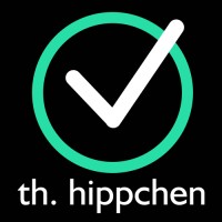 th. hippchen GmbH