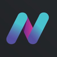 NexStead Games logo - Similar company to Amacle Studio