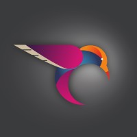 B Solution logo - Similar company to B Solution