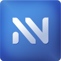 Innotion Sp. z o.o. logo - Similar company to Mks_Vir Sp. Z O.O.