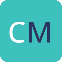 Cat Mulvihill Training logo - Similar company to Deetur Live