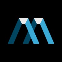 Mocira logo - Similar company to Factor X