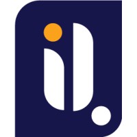 IQCS logo - Similar company to 8Packapps
