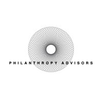 PHILANTHROPY ADVISORS logo - Similar company to Center For Philanthropy Studies (Ceps) - Universität Basel