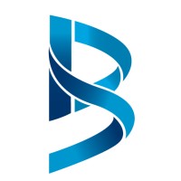 DBFS logo - Similar company to Real Technical Solutions