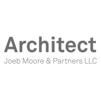 Joeb Moore & Partners LLC logo - Similar company to Michael Riesz