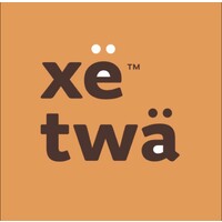 Xe Twa logo - Similar company to Cila Sas