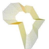 West Africa Industrialisation, Manufacturing & Trade Summit and Exhibition logo - Similar company to Chicago Additive