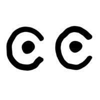 Curious Creatures logo - Similar company to Curious Creatures