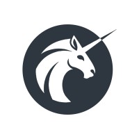 Unicorns Farm logo - Similar company to System8