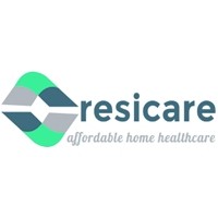 Genlabs Healthcare Pvt. Ltd. logo - Similar company to Primedi Healthcare