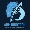 AHM Innotech logo - Similar company to Hmz Consultants