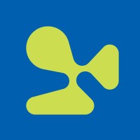 Mitacs logo - Similar company to Natural Sciences And Engineering Research Council Of Canada (Nserc)