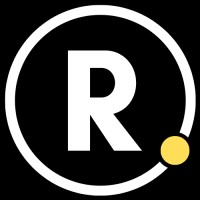 RONINS - Growth Marketing & Social Selling BtoB logo - Similar company to Darmalia