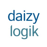 Daizylogik