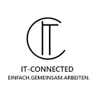 IT-Connected GmbH & Co. KG logo - Similar company to Riseapps
