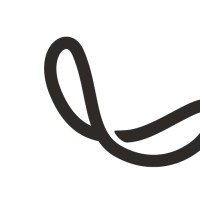 Sensalus logo - Similar company to Dropboy A/S