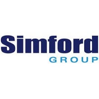 Simford Group logo - Similar company to Abc Heavy Engineering