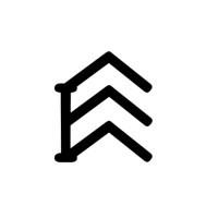 Elevatifier logo - Similar company to Algomitra
