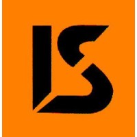 Inter Systems logo - Similar company to Mattteo - Member Of Zystm Group