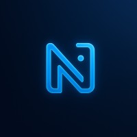 Neura Forge Genesis logo - Similar company to Fohoway India