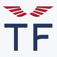 True Forces -  fractional COO for small businesses. logo - Similar company to Versify Solutions For Computers - Versity